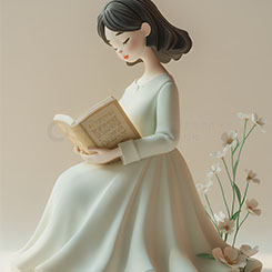 提问者：🛳🧣 你们好，🧺谢谢回答⌚🇭🇷我的问题🛍他教了我很📸📏